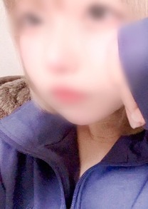 y̌Xz݉摜