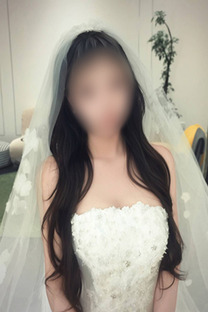 �y�V�l�z�������摜