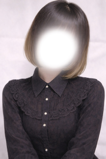 �y�V�l�z�����摜