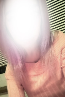 �y�̌����X�zLANA�摜