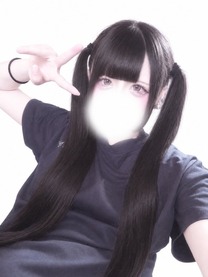 �y�V�l�z�܂�摜