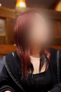 Ə摜