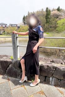 �V�l���悱�摜