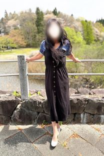 �V�l���悱�摜