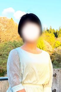 �Ə��݂Â��摜