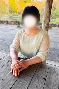 �Ə��݂Â��摜