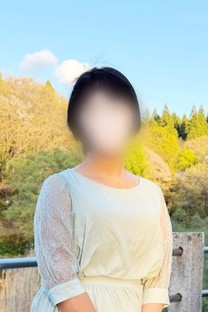 �Ə��݂Â��摜