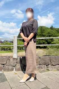 �V�l�悵�̉摜
