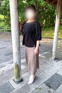 �V�l�悵�̉摜