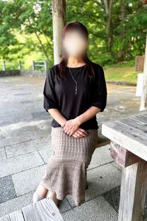 �V�l�悵�̉摜