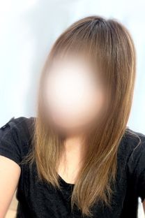 �Ə��͂邠�摜