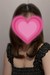 ()̌ԋ{