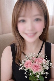 (��)�ԋ{�������摜