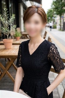 (��)�O�c�������摜