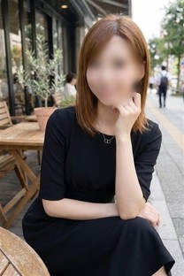 (��)�O�c�������摜