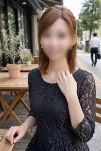 (��)�O�c�������摜