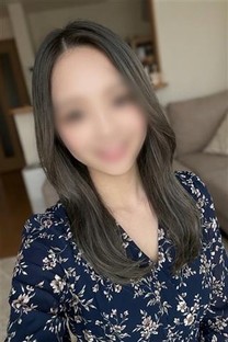 (��)�[�c�܂�摜