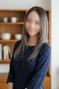 (��)�[�c�܂�摜