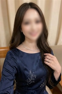 (��)���_�ꂨ�ȉ摜