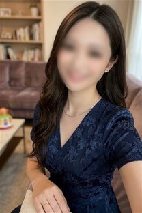 (��)���_�ꂨ�ȉ摜