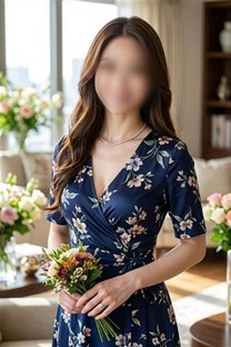 (��)���_�ꂨ�ȉ摜