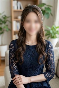 (��)���_�ꂨ�ȉ摜