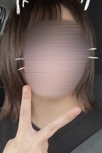 (��)�̌�������̉摜