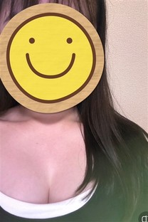 (��)�̌�������Ȃŉ摜