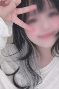 (��)�̌����c��肿��摜