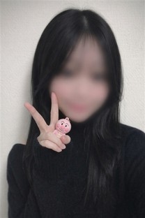 (��)�̌����I�肠�摜