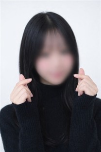 (��)�̌����I�肠�摜