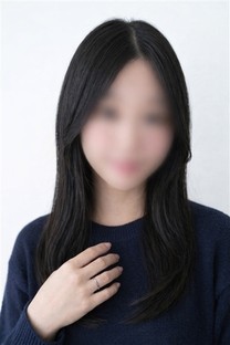 (��)�̌����I�肠�摜