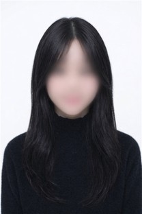 (��)�̌����I�肠�摜