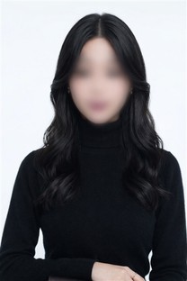 (��)�̌����I�肠�摜