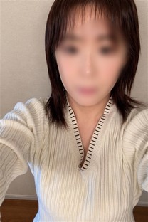 (��)�̌��r���Ȃى摜