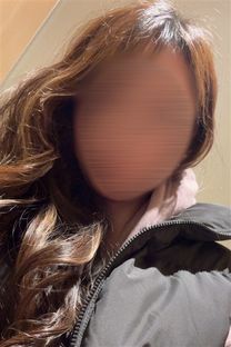 (��)�̌��˓n�����摜