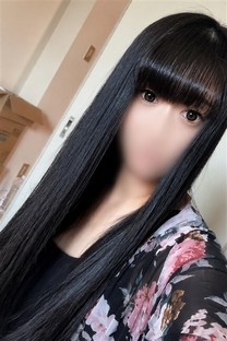 �̌�����悢�摜