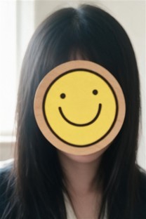 ���q�����摜