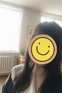 ���q�����摜