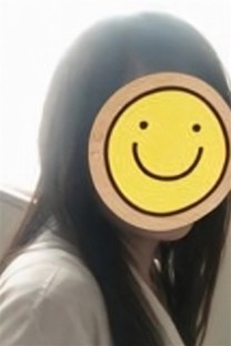 ���q�����摜