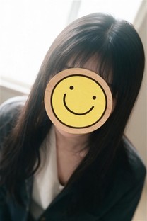 ���q�����摜