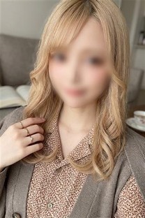 (��)����߂�摜