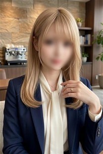 (��)����߂�摜