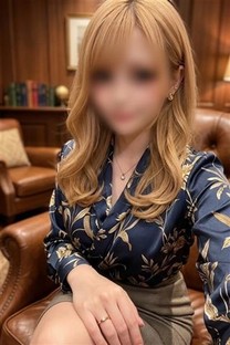 (��)����߂�摜