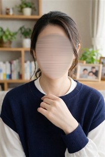 (��)���Â�܉摜