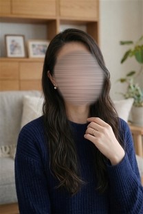 (��)���Â�܉摜