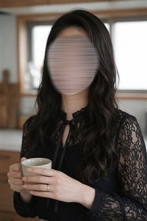 (��)���Â�܉摜