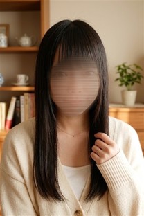 (��)�����䂫�摜