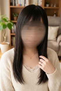 (��)�����䂫�摜