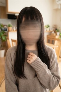 (��)�����䂫�摜